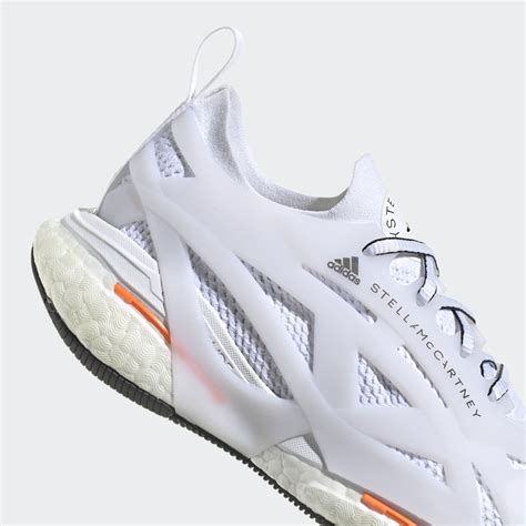 Stella McCartney Adidas sneakers